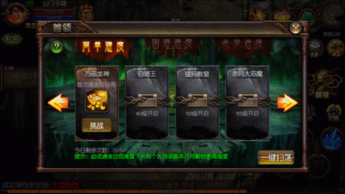 image008.gif