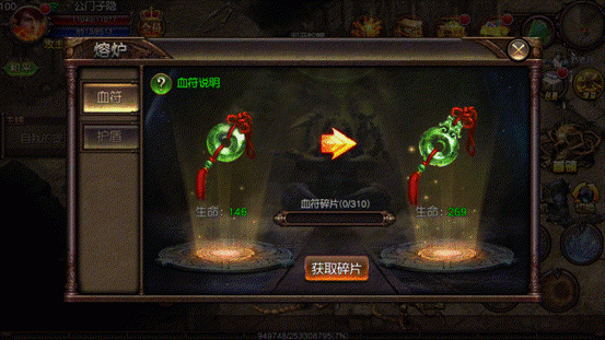 image010.gif