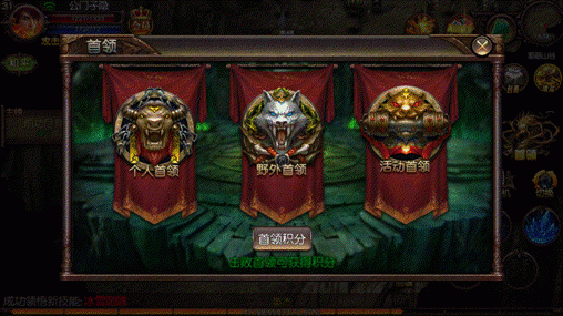 image006.gif