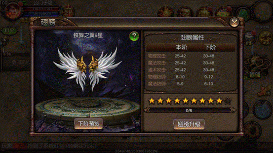 image014.gif