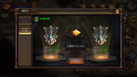 image012.gif