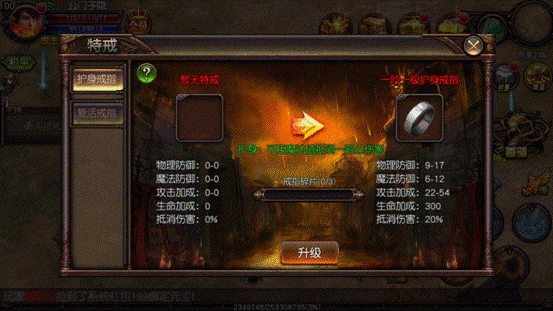 image018.gif