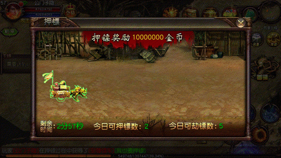 image022.gif