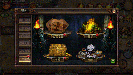 image026.gif