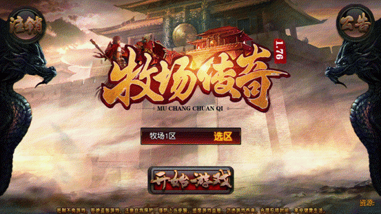 image028.gif