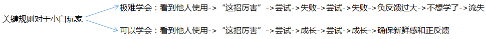 ????_20190305085858.png