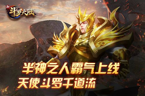 图1.jpg