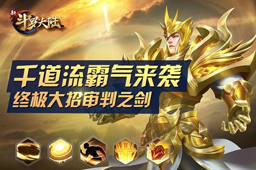 图2.jpg