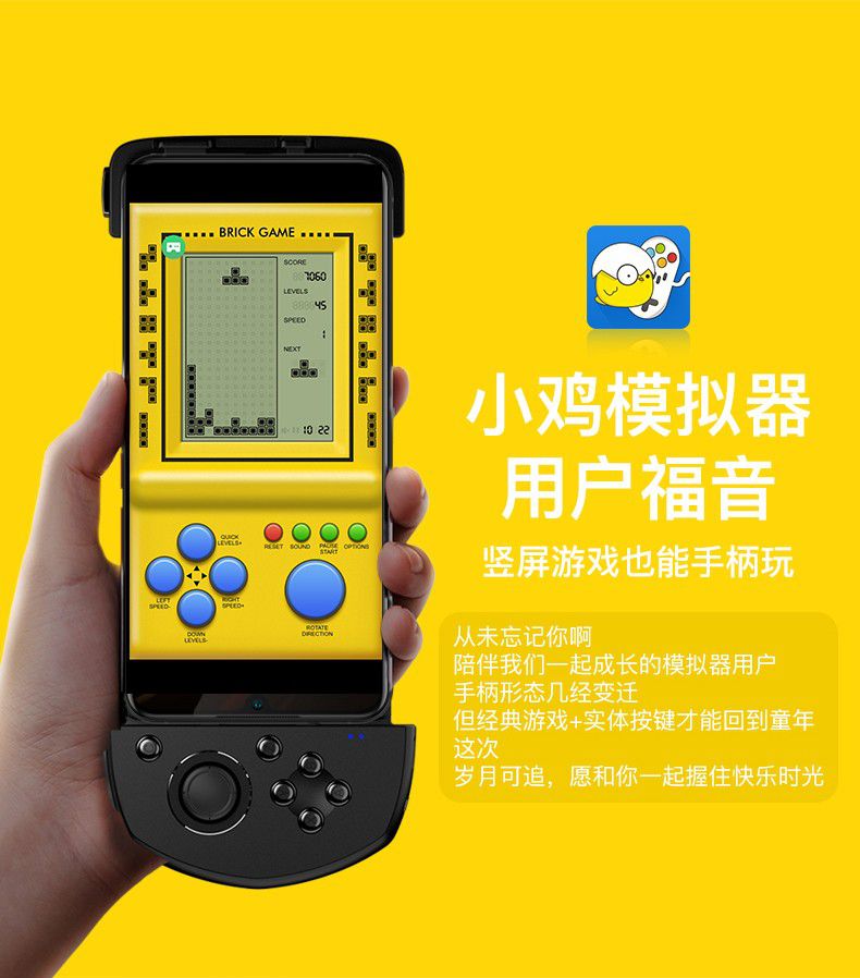6368731022003172242024810.jpg