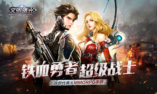 图1.jpg