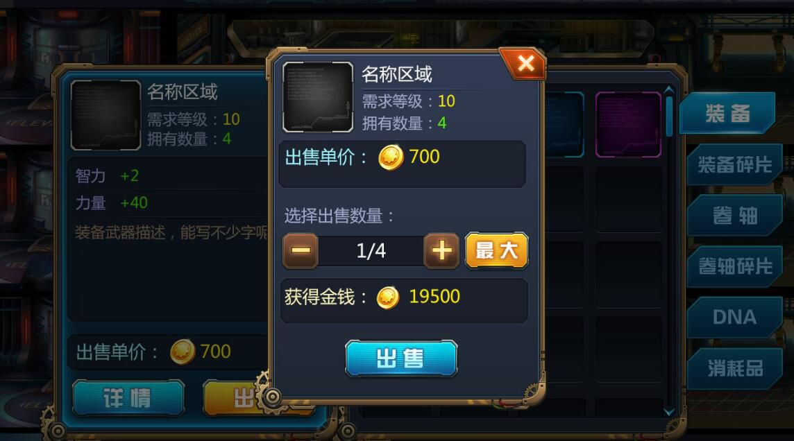 ......jpg