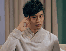 20190305095237.gif