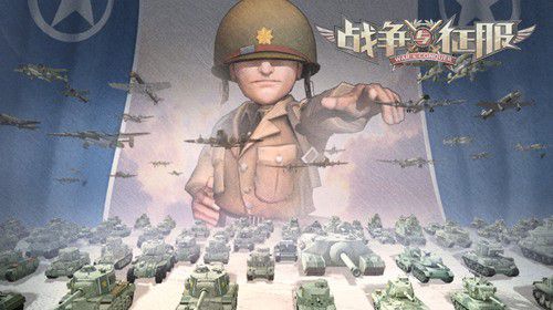 图1.jpg