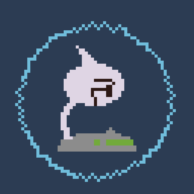 image003.png