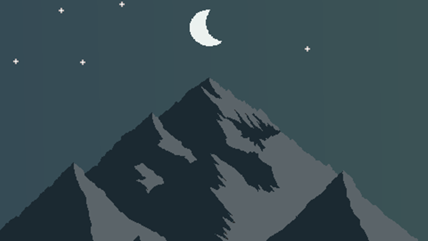 image006.png