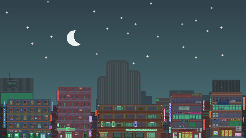 image005.png