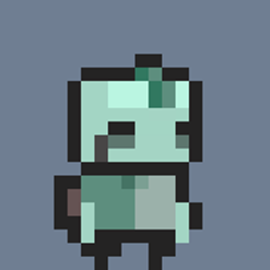 image008.png