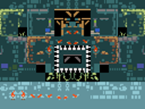 image015.png