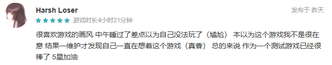 图4.png