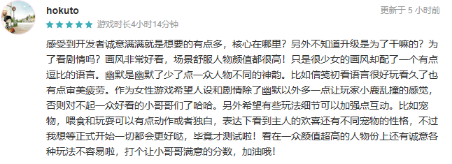 图11.png
