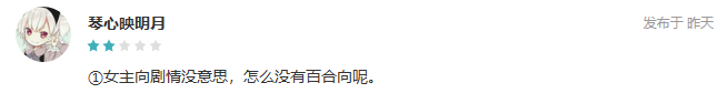 图12.png