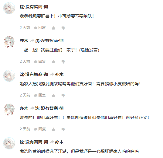 图13.png