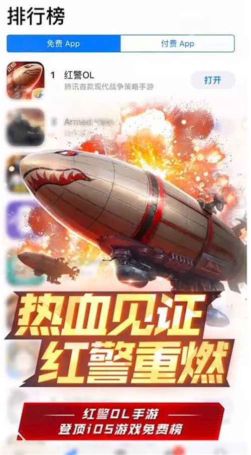 8.JPG