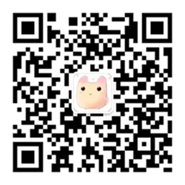 图5.png