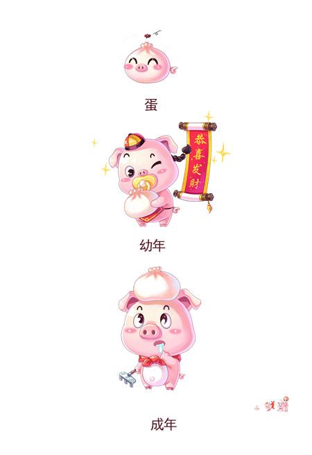图4.jpg