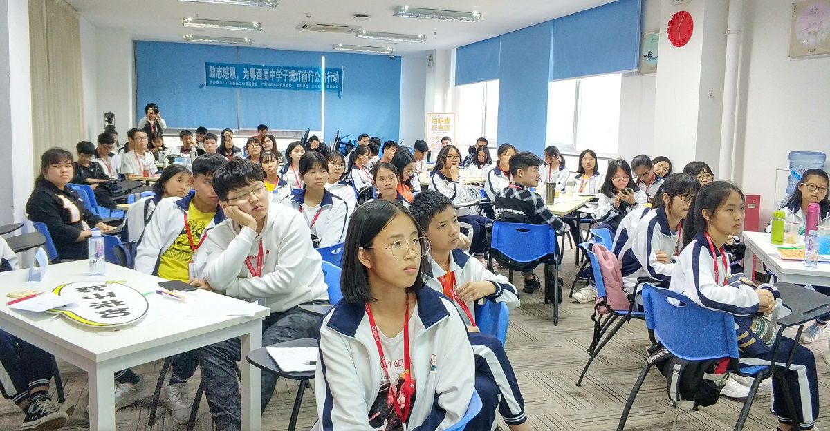 图5.jpg