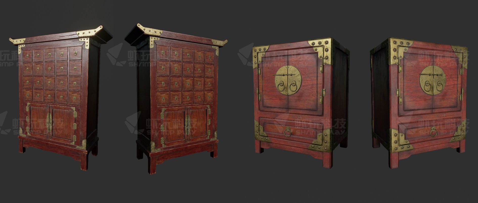 孟令杰作品 (9).jpg