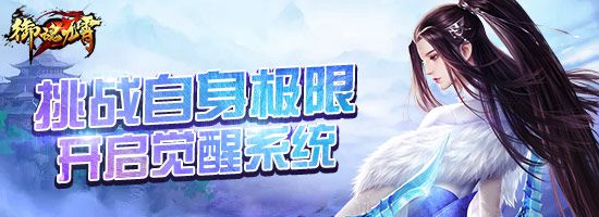 图1.jpg