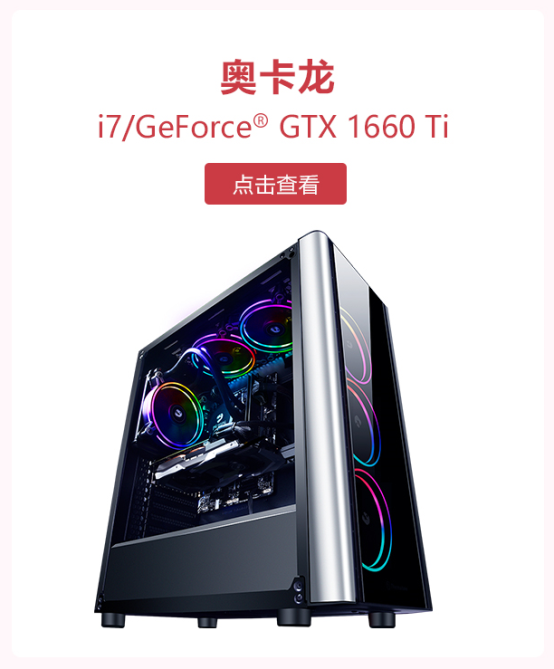 20190305155310.004.png