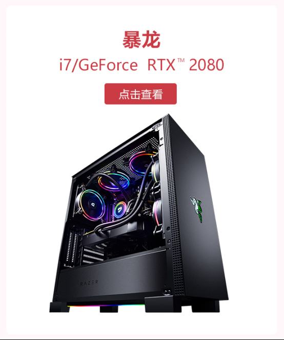 20190305155310.005.png