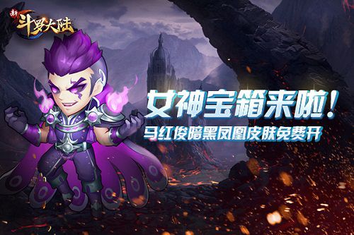 图2.jpg