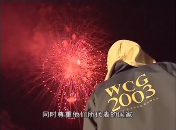 08.jpg
