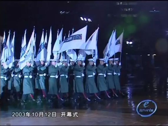 07.jpg