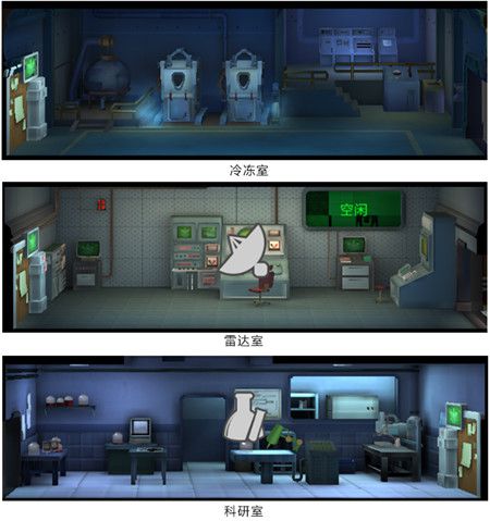 图4.jpg