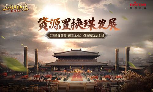 图1.jpg
