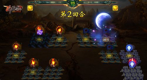图3.jpg