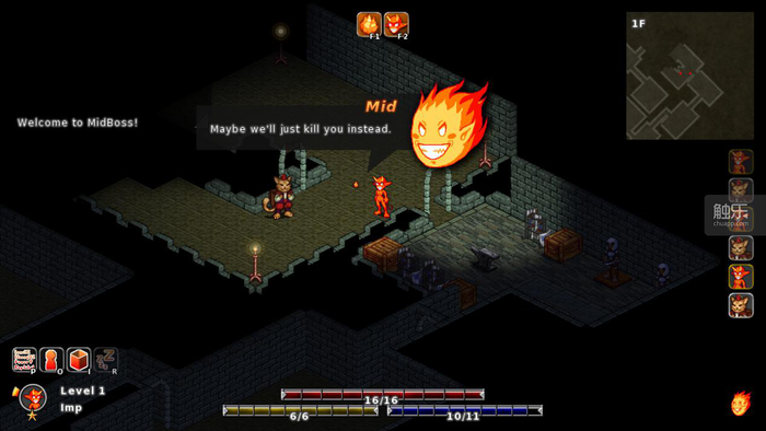 08.png