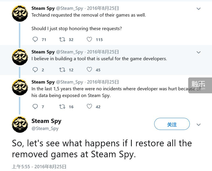 12.png
