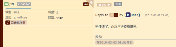 59730d60-a9a0-4c84-bed4-af9fb6f6ea12.png