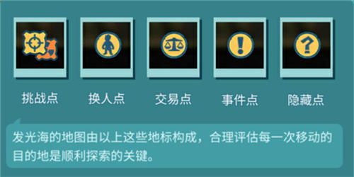 截图4.jpg