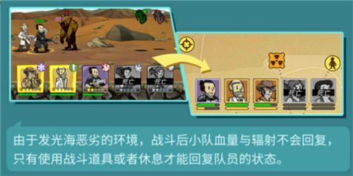 截图2.jpg