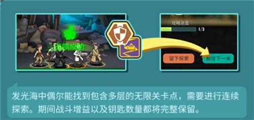 截图7.jpg