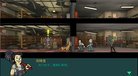 图2.jpg