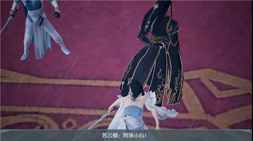 图1.jpg