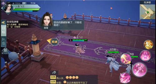 图2.jpg
