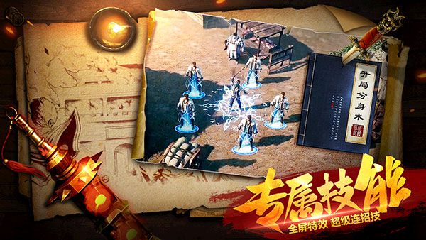 图片4.jpg